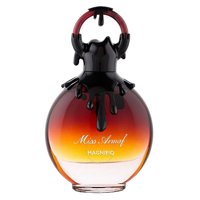 Armaf Miss Magnifiq Woman Edp 100Ml