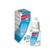 thumbnail image 1 of Vitamina B12 Gotas 30ml - Vit, 1 of 2
