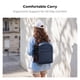 thumbnail image 2 of Mochila para cámara K&F CONCEPT DSLR/Mirrorless 0.89 kg, 2 of 8