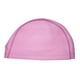 thumbnail image 1 of Gorra de Natación de Poliflex Rosa, 1 of 2