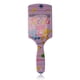 thumbnail image 1 of Care Bears Cepillo para el Cabello de Care Bears, para Niños, 1 of 2