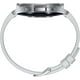thumbnail image 3 of Galaxy Watch 6 Classic 47mm Gps + Cellular Silver 16GB - (Reacondicionado), 3 of 3