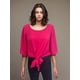 thumbnail image 1 of Blusa Alaniz L Segunda Mano Mujer, 1 of 3