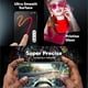 thumbnail image 5 of Protector de Pantalla ZAGG Glass Elite para iPad Pro 11" M5/M4, 5 of 6