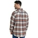 thumbnail image 3 of Camisa Leñadora Special Fit, 3 of 7