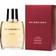 thumbnail image 2 of Perfume Burberry EDT 100 ml Hombre, 2 of 2