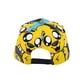 thumbnail image 3 of Mikecrack Gorra de Béisbol para Hombres, Mujeres y Niños, Gorra Clásica de Visera Plana, Gorra Hip Hop Trucker, Snapback Ajustable, 3 of 5