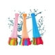 thumbnail image 4 of Bombita De Agua Globo Colores, Ramo Bombita + Adaptador, 4 of 4