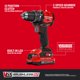 thumbnail image 4 of Taladro atornillador compacto CRAFTSMAN V20 sin escobillas con LED y batería, 4 of 9
