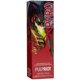 thumbnail image 1 of Color semipermanente PulpRiot The Fantasy Collection Pyro/Bl, 1 of 1