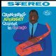 thumbnail image 2 of LP Verve Cannonball Adderley Quintet – In Chicago, 2 of 3