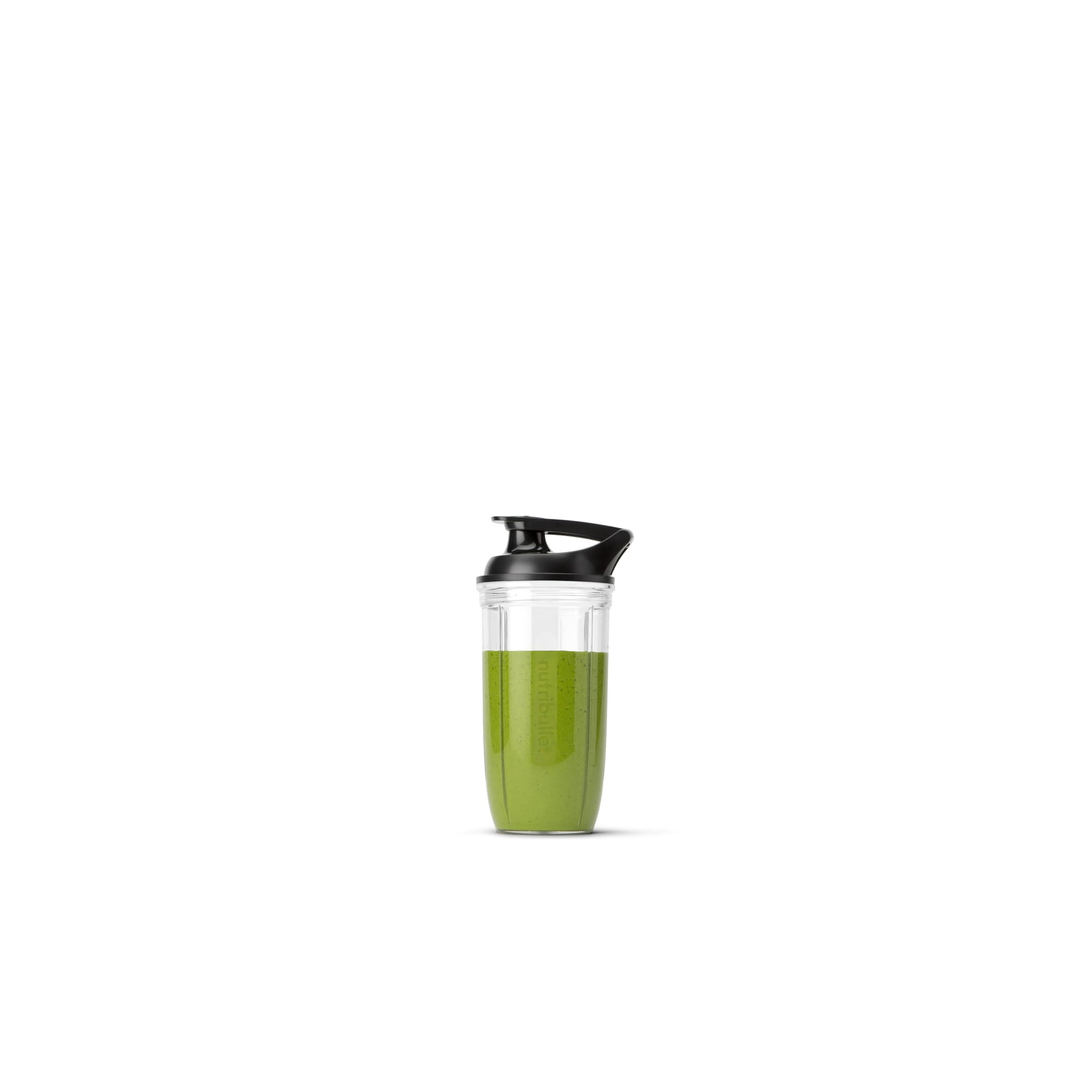 Nutribullet - Vaso Tritan Renew De 700 Ml Con Tapa Para Llevar