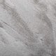 thumbnail image 2 of Alfombra Luxury Soft GRIS 60x90 Polipropileno, 2 of 5