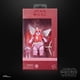 thumbnail image 2 of Figura de acción STAR WARS The Black Series Ewok Valentine's Day, 2 of 9
