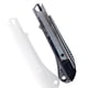 thumbnail image 2 of Corta Carton Cuchillo Cartonero Cutter Tip Top Metal Exacto Metalico Cortante multicolor, 2 of 4