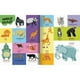 thumbnail image 3 of Libro Pequeños Exploradores - Animales, 3 of 3