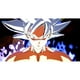 thumbnail image 2 of Dragon Ball Sparking Zero Playstation 5 Latam, 2 of 4