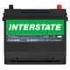 thumbnail image 1 of Batería automotriz Interstate MTX-35 12 V 55 Ah 650 CCA AGM, 1 of 5