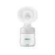 thumbnail image 2 of Set Extractor de Leche Manual Avent SCF430/15 Libre BPA, 2 of 3