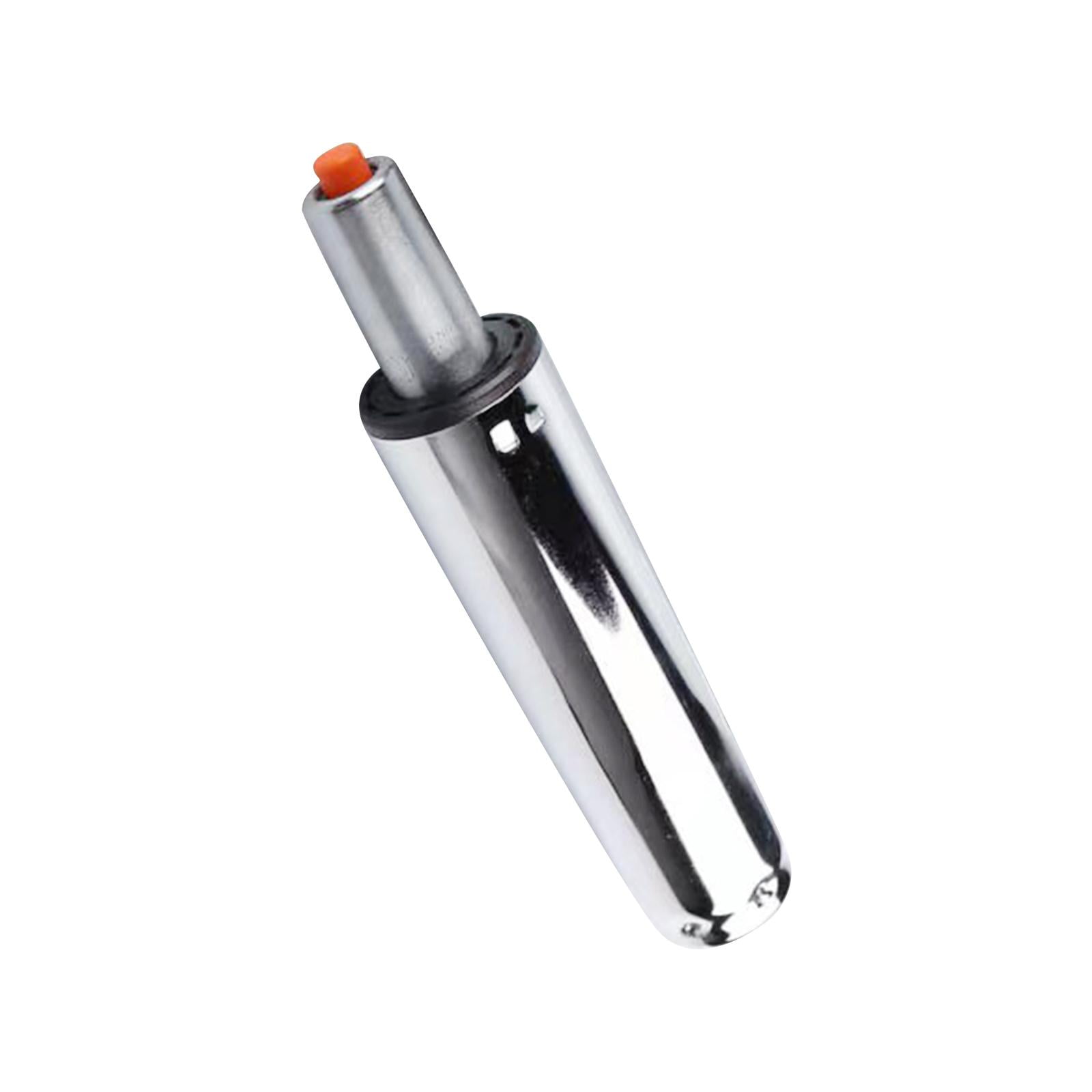 Magideal - Cilindro De Elevación De Gas Para Silla, Barra De Aire, Soporte Neumático Universal, Accesorio Para Silla, Piezas De Repuesto Para Comedor, Dormitorio 25cm