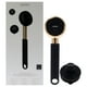 thumbnail image 1 of Cepillo Geske Sonic Led Cuerpo Completo Gris, 1 of 4