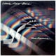 thumbnail image 1 of Little River Band Time Exposure Vinilo Usado, 1 of 4