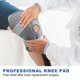 thumbnail image 5 of Máquina de terapia de hielo Egfvcbo portátil para cirugía de rodilla, 5 of 8