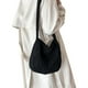 thumbnail image 3 of Cartera Negra, 3 of 6