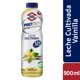 thumbnail image 1 of Leche Cultivada Protein Sabor Vainilla Botella, 900 g, 1 of 1