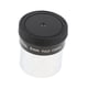 thumbnail image 1 of 4 Mm Del Ocular Del Telescopio De La Lente Del Kit Estándar Para 1.25inch Astronomía Filtros, 1 of 5