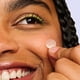 thumbnail image 2 of Set 2 Parches Para Acne Hidrocoloides Todo Piel Lau, 2 of 3