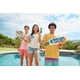 thumbnail image 5 of Skins Water Blaster XSHOT Fast-Fill, color rosa Hyperload (paquete de 2), 5 of 6