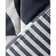 thumbnail image 3 of Plumón Estampado KING Key Home, 3 of 4
