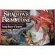 thumbnail image 1 of Pack enemigo Flying Frog Shadows of Brimstone Swamp Raptor XL, 1 of 2