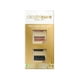 thumbnail image 1 of Pack Cicatricure Gold Lift Crema Día FPS 30 + Crema Noche, 1 of 3