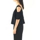 thumbnail image 3 of Blusa Foster S Segunda Mano Mujer, 3 of 3