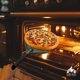 thumbnail image 5 of Pala de pizza Chicago Brick Oven 38x23 cm anodizada, 5 of 7