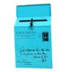 thumbnail image 1 of Creative Iron Mail / Letter / Post / Newspaper Box Box Blue_Small Letters, 1 of 5