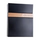 thumbnail image 2 of Guess Seductive Noir Men Edt 100Ml, 2 of 2