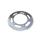 thumbnail image 1 of Catalina para Moto Yamaha TTR 250 (52D), 1 of 3