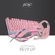 thumbnail image 2 of Kit Gamer Teclado - Mouse - Auriculares - Mouse Pad, 2 of 6