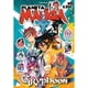 thumbnail image 1 of Planeta Manga nº 11, 1 of 2