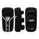 thumbnail image 2 of Escudo De Brazo - Arm Pad Apr-t17b, 2 of 7