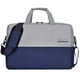 thumbnail image 2 of 1pc New Fashion Lightweight 15.6inch Computer Bag Business Water Resistant Laptop Bag, 2 of 3