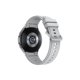 thumbnail image 4 of Smartwatch Galaxy Watch4 Classic 46 Mm, 4 of 9