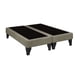 thumbnail image 2 of base de cama 2 plazas europea, 2 of 4