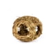 thumbnail image 4 of Esfera de Pasto Roedores S 10cm, 4 of 6