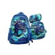 thumbnail image 2 of Mochila Con Rueda Escolar Para Niño Infantil · 3 Piezas, 2 of 5