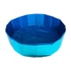 thumbnail image 1 of Bandeja De Arena Para Ni?os, Piscina De Bolas, Tienda De Campa?a Para Casa De Juegos, Interior Y Exterior, Jardín, Color Negro, 30 Cm, 1 of 5