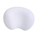 thumbnail image 5 of Almohada De Ba?era Fácil De Limpiar Almohada Para El Hogar Ba?era De Inmersión De Cuerpo Completo Hotel Color Blanco, 5 of 5